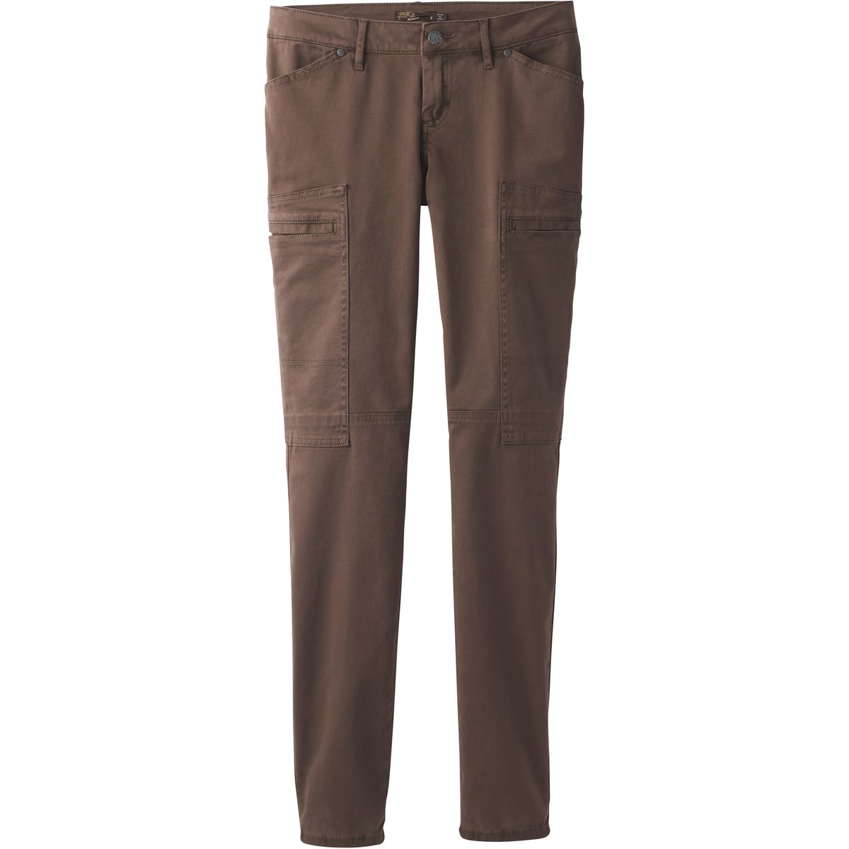 Prana louisa straight leg on sale pants