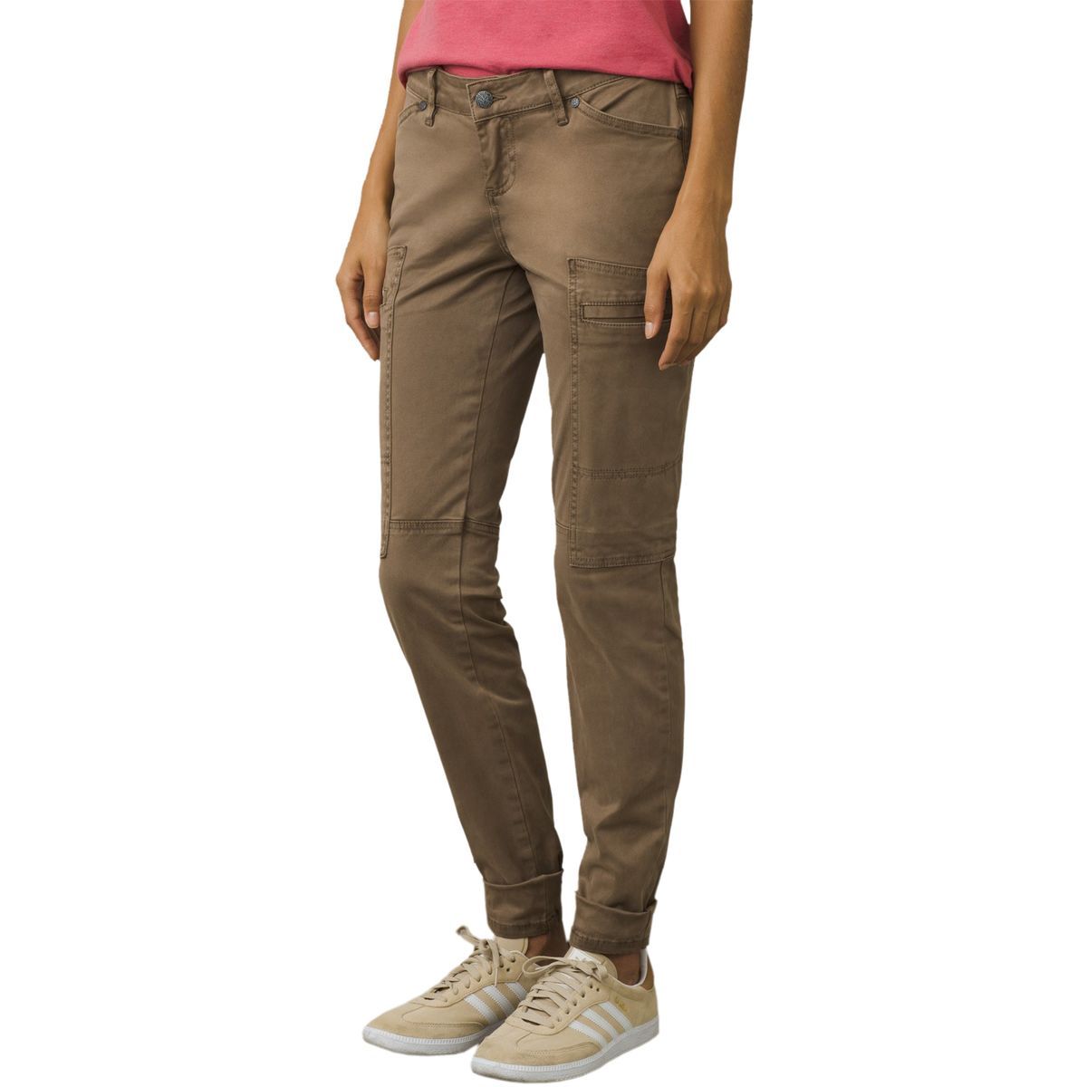 prana louisa skinny leg pants