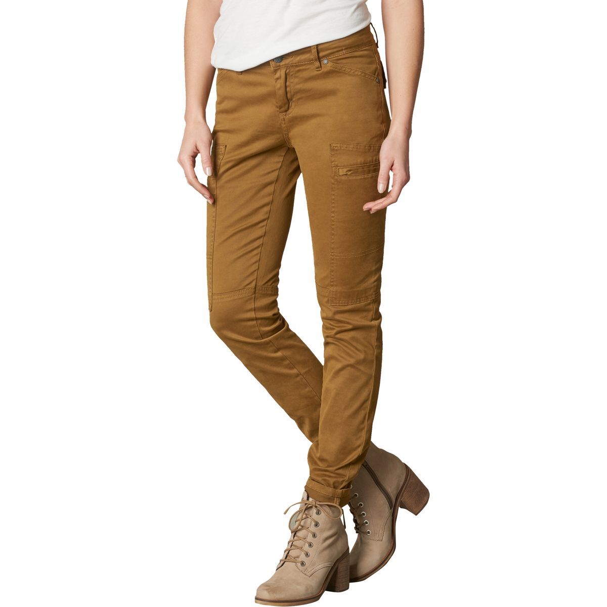 prana louisa skinny leg pants