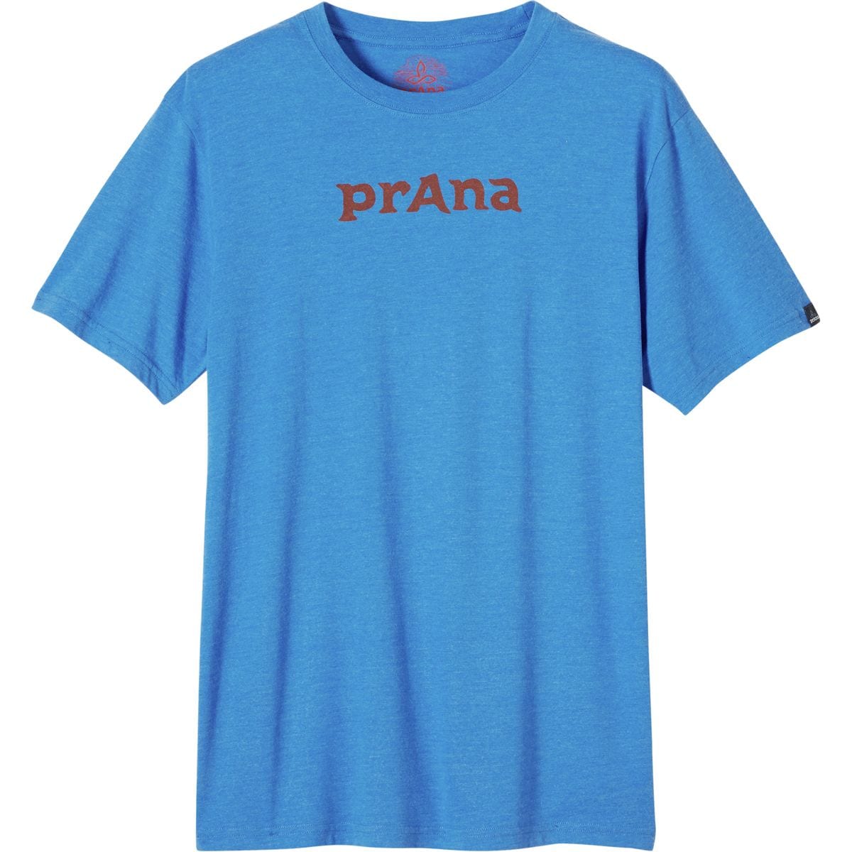 Prana Men's T-Shirts, stylish comfort clothing