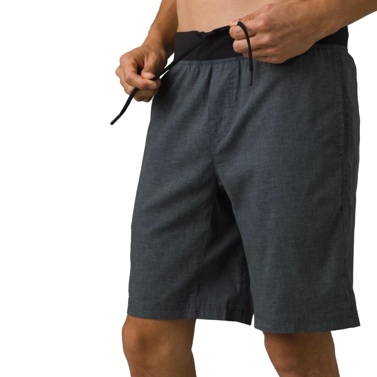 Prana sale vaha shorts