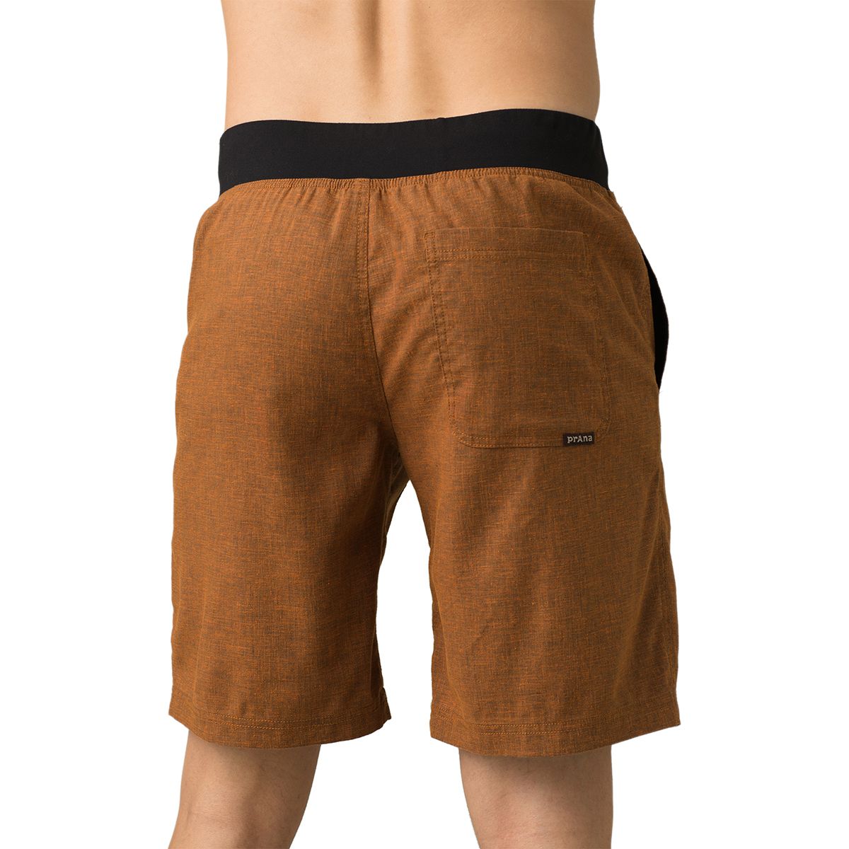 Prana Vaha Short pour Homme