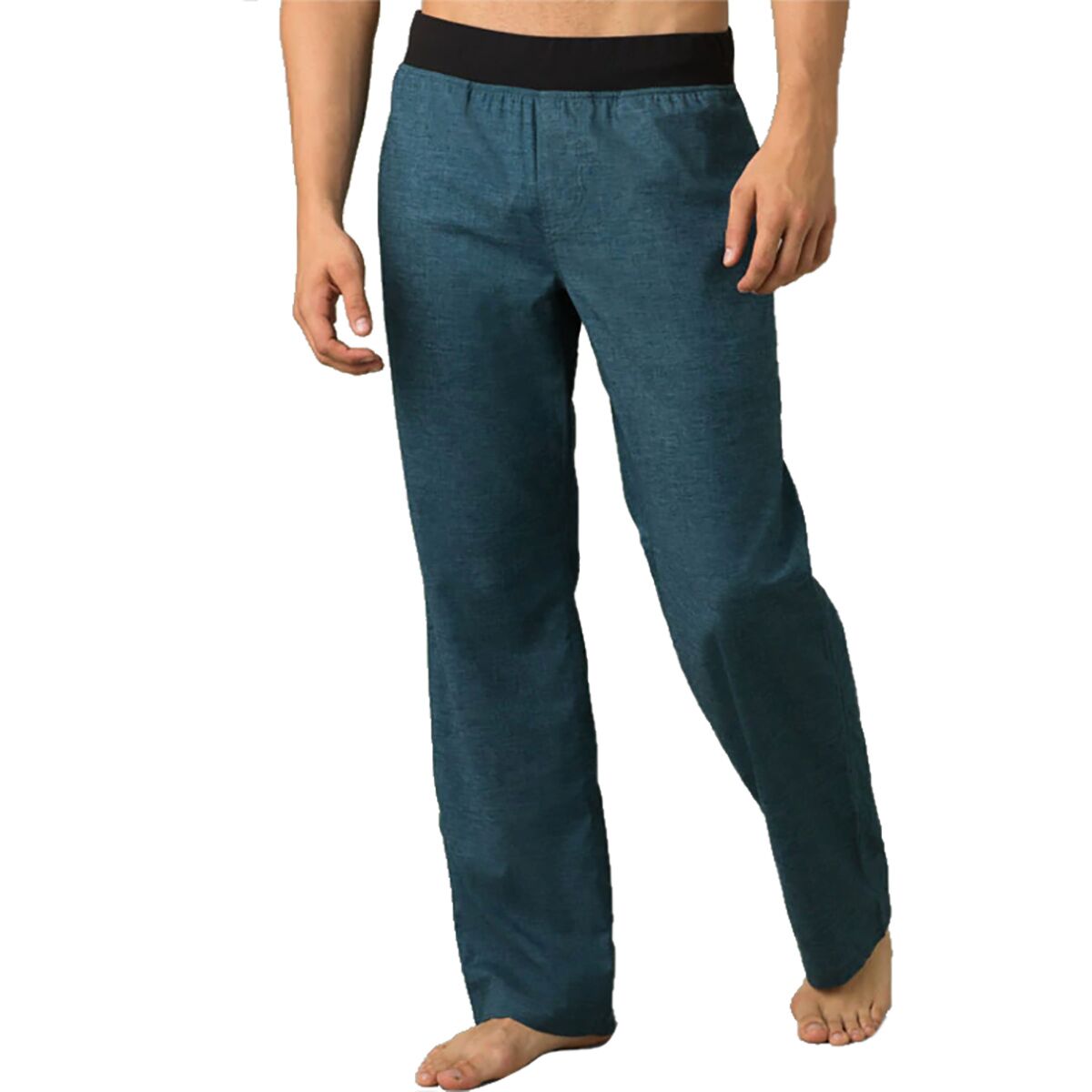 prAna Vaha Pant - Men's Atlantic L-30 product image