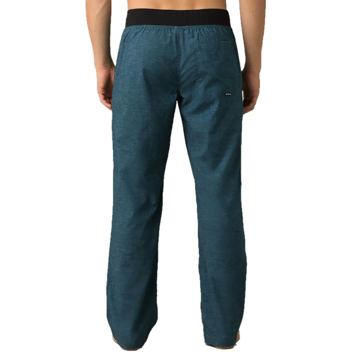 prAna Vaha Pant - Men's - Clothing