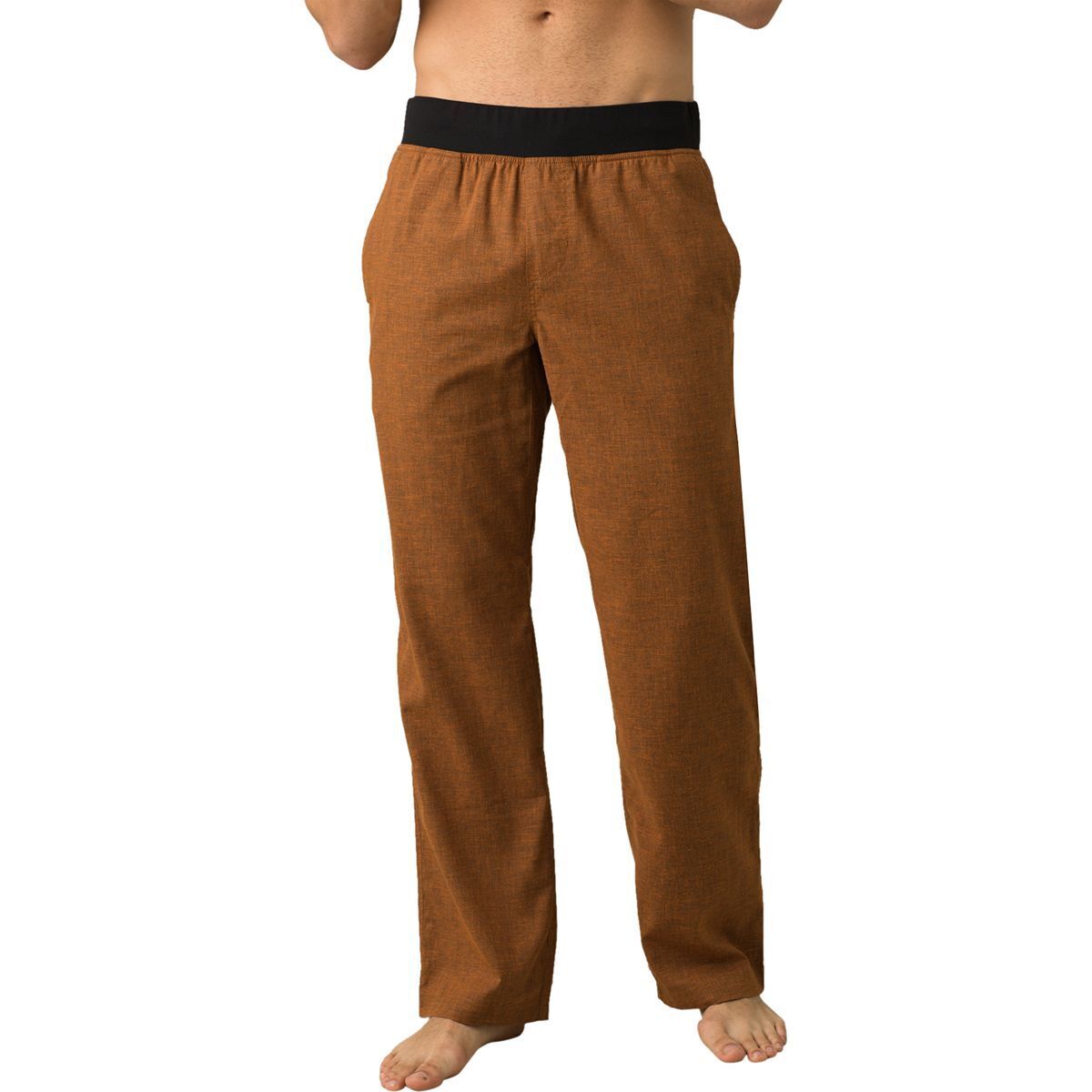 prAna Vaha Pant - Men's product image