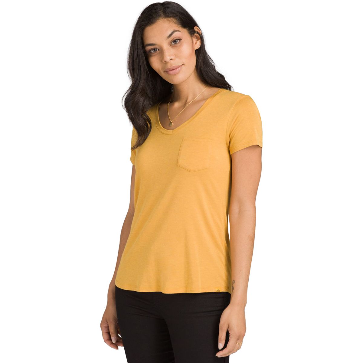 Prana T Shirt Women S