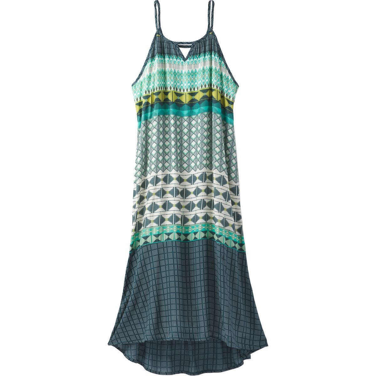 prAna Nari Dress - Women's - Clothing prAna Nari Dress - Women's - Clothing
