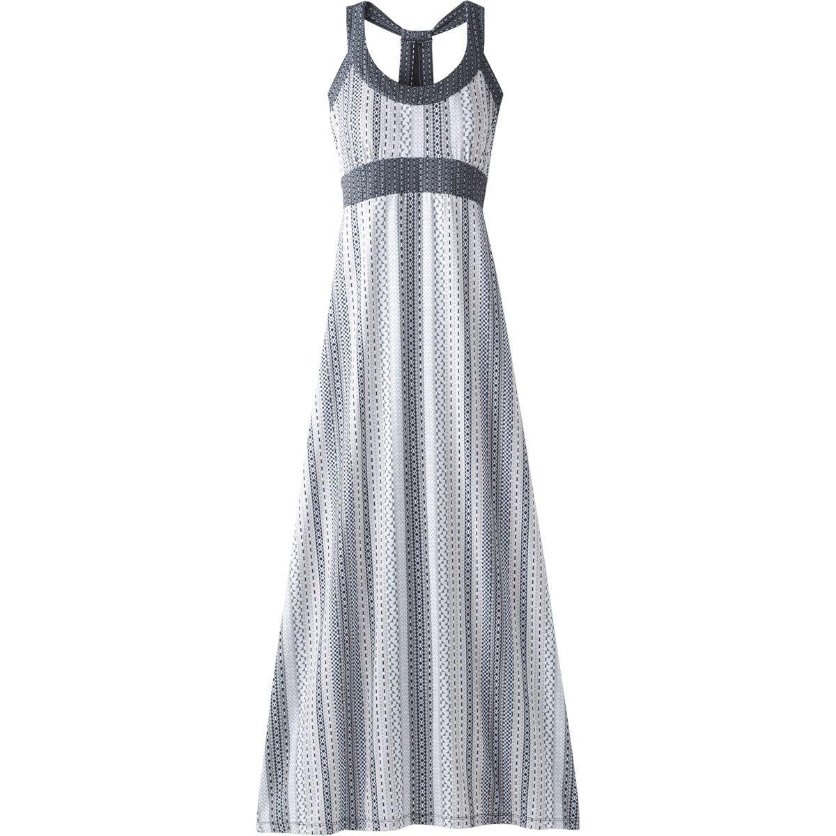 knee length dresses for ladies Magnolia Maxi in Cornsilk | Silk Formal Maxi Dress main image 0