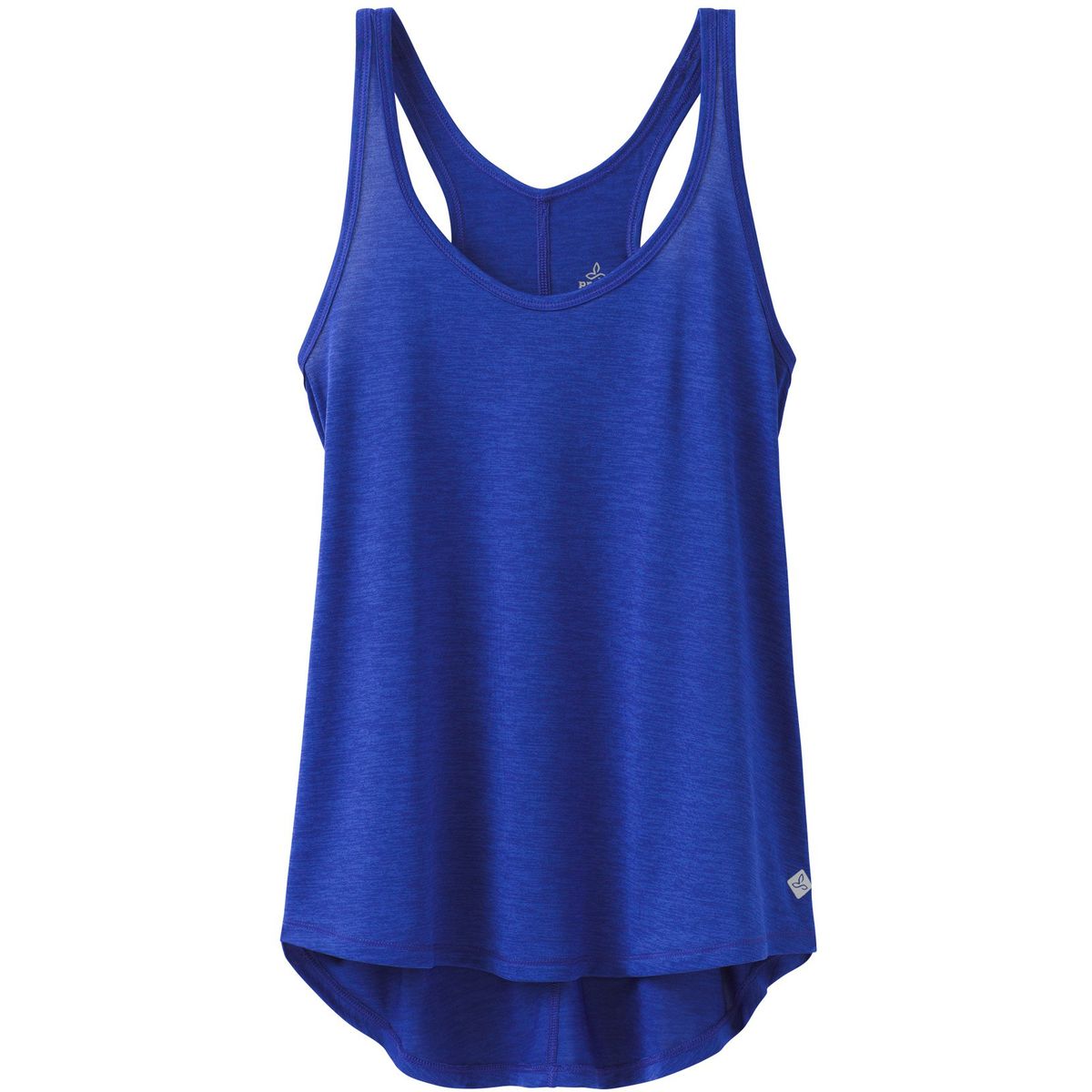 prana revere tank
