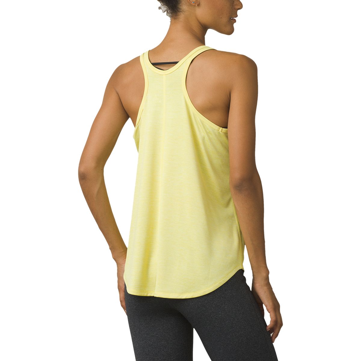prana revere tank