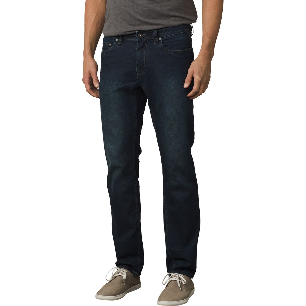 prAna Manchester Jean - Men's