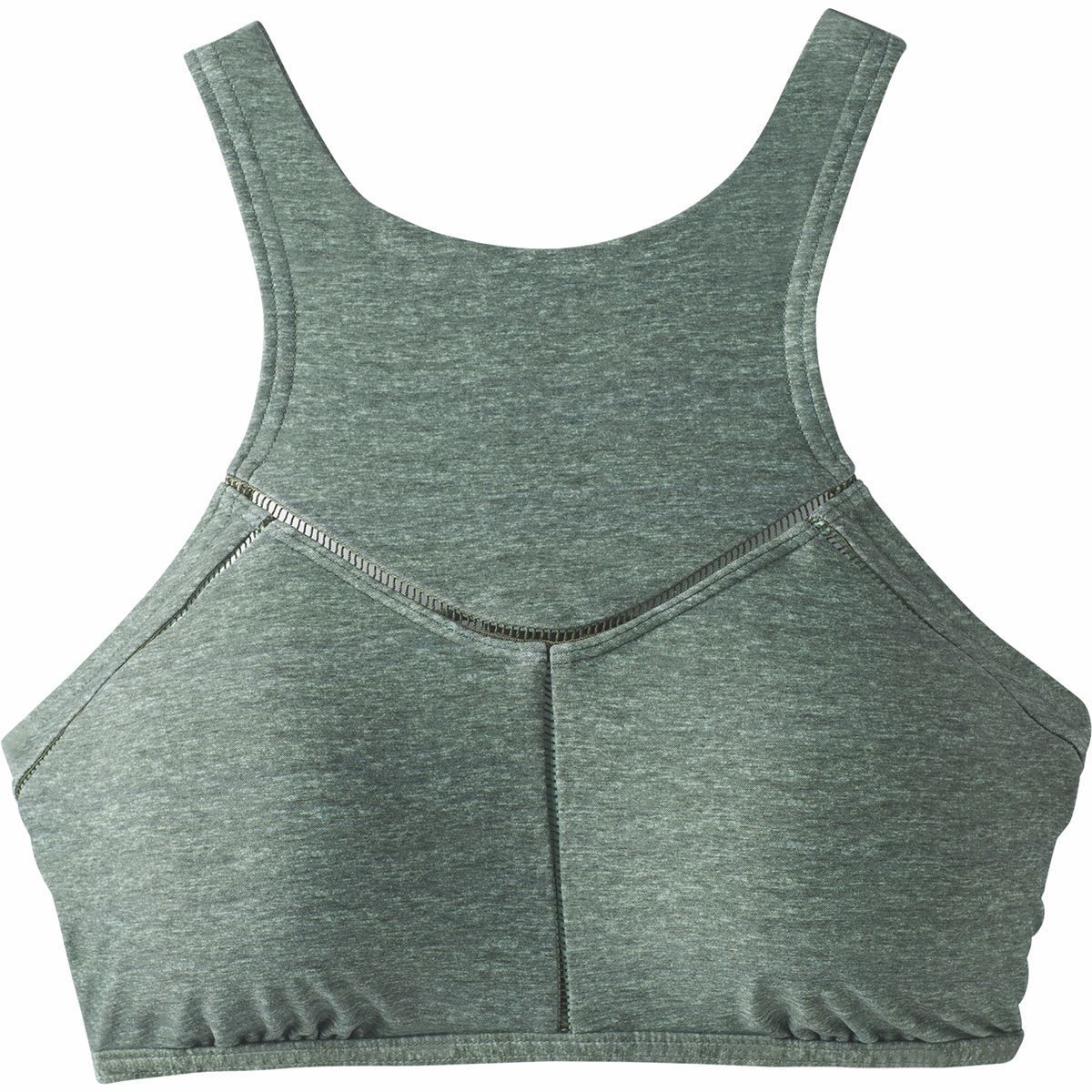prana azra top