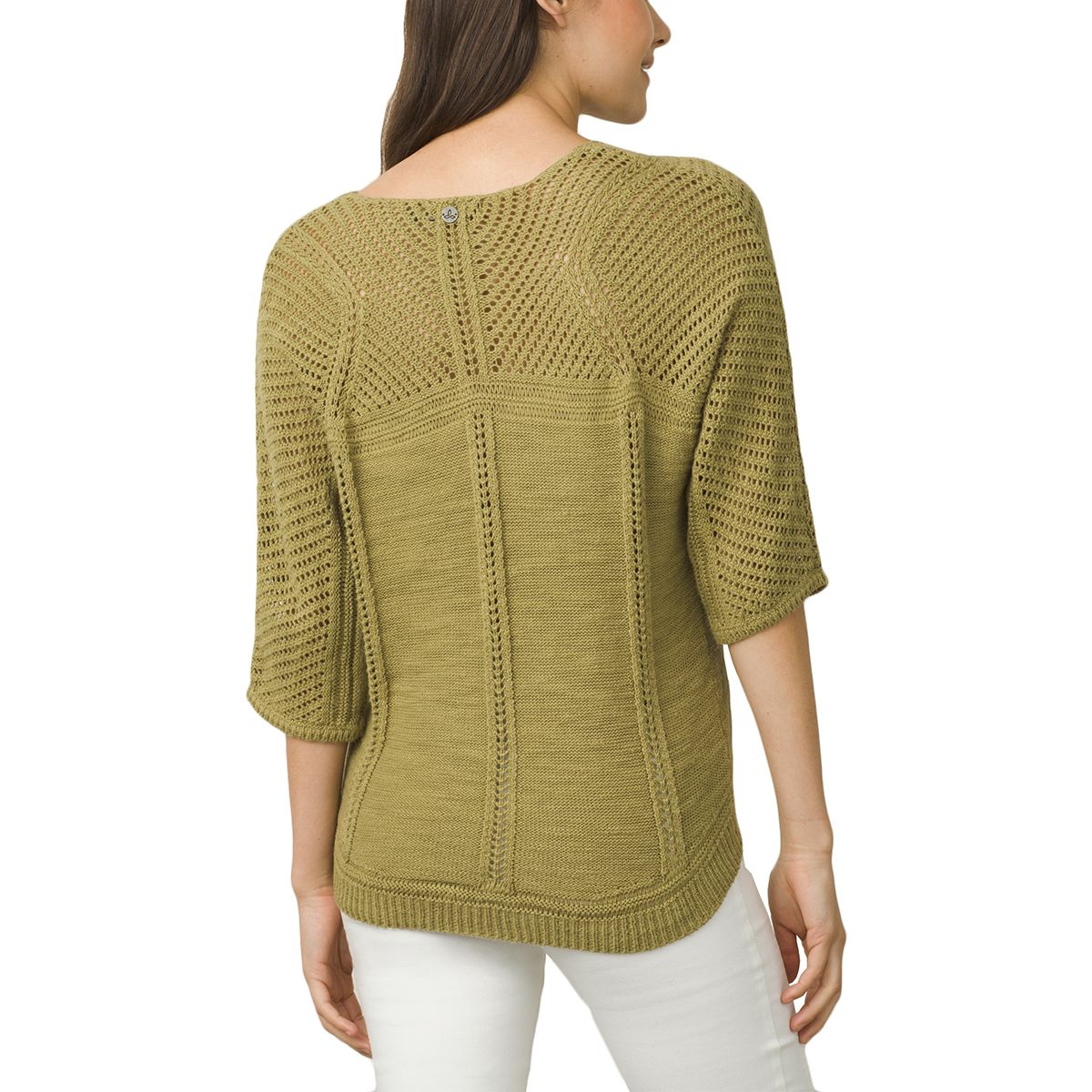 Prana getup sweater discount