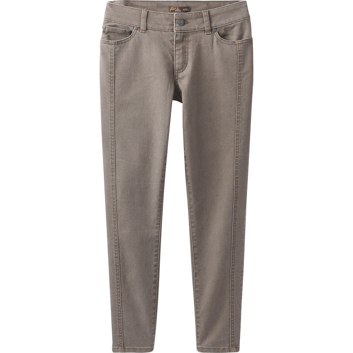 prAna Carlotta Crop Pant Women s Clothing