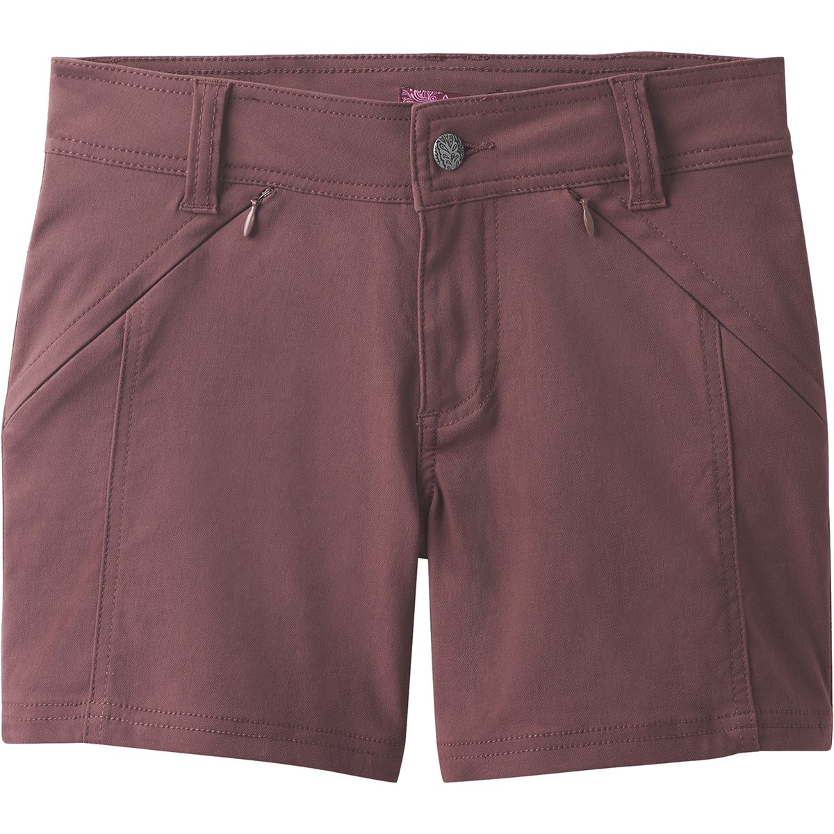 prAna Hallena Short Women s Clothing