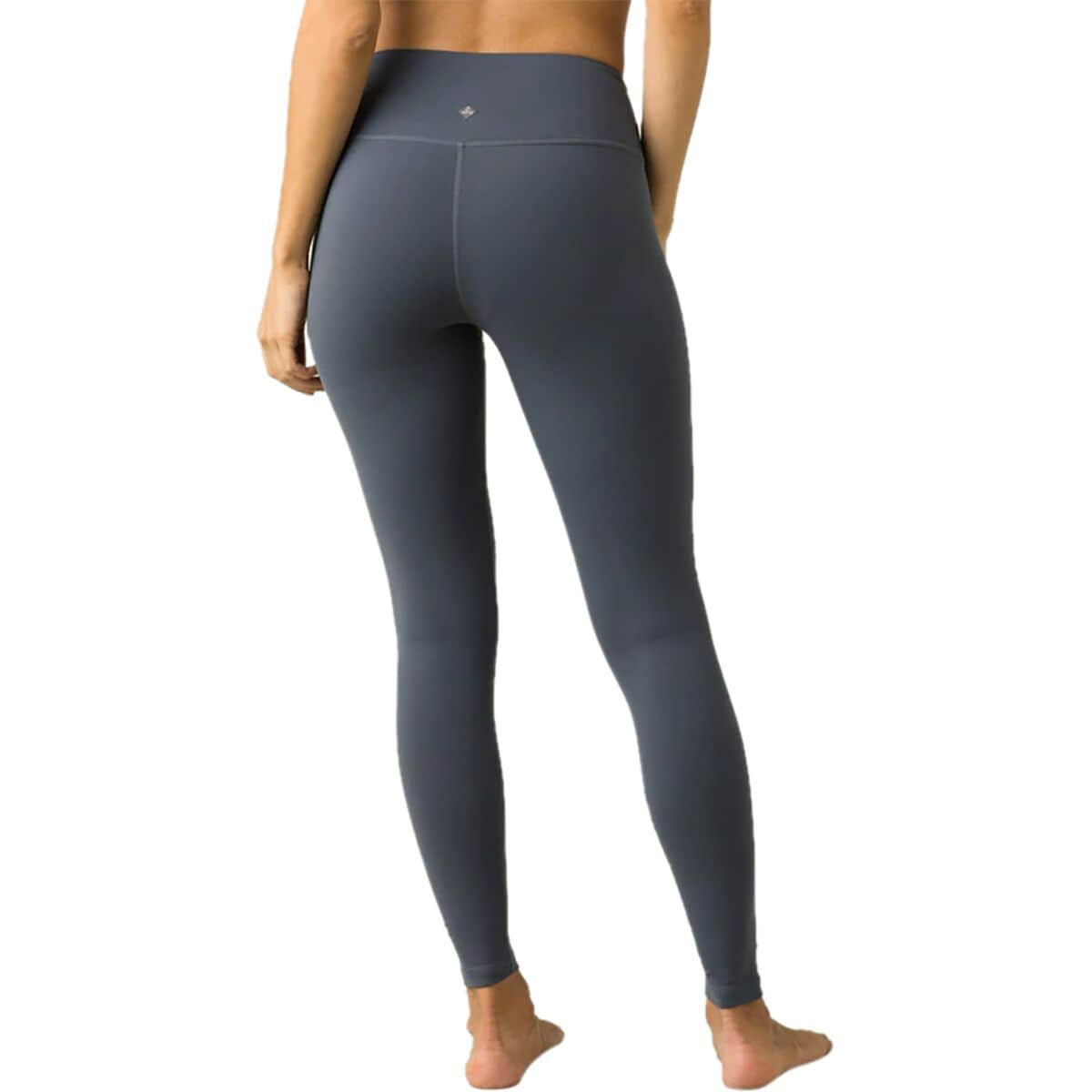 Prana Women's Pillar Legging