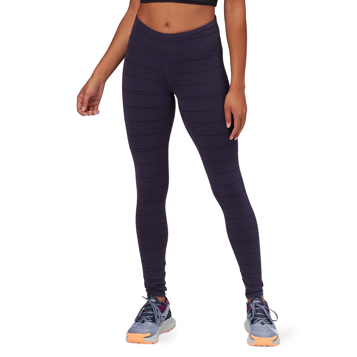 prAna Pillar Legging - Women's