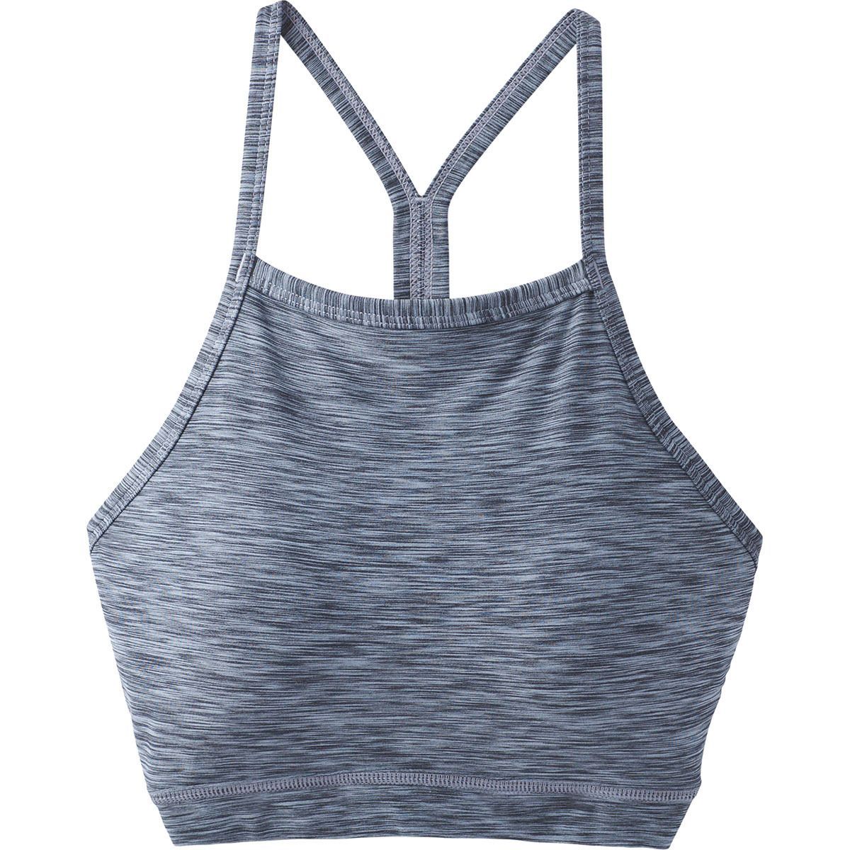 prana alois top