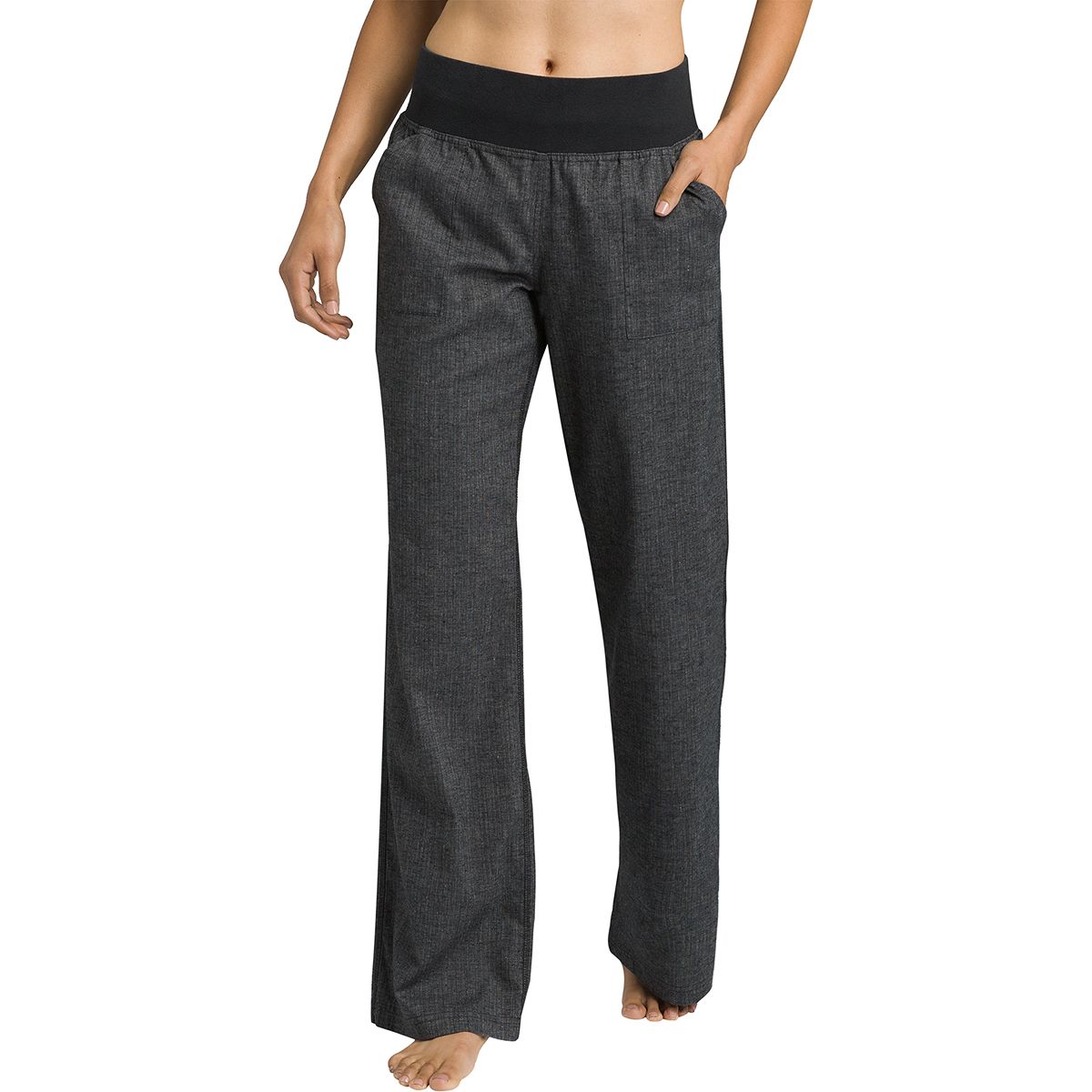 prAna Mantra Pant - Women's - Clothing