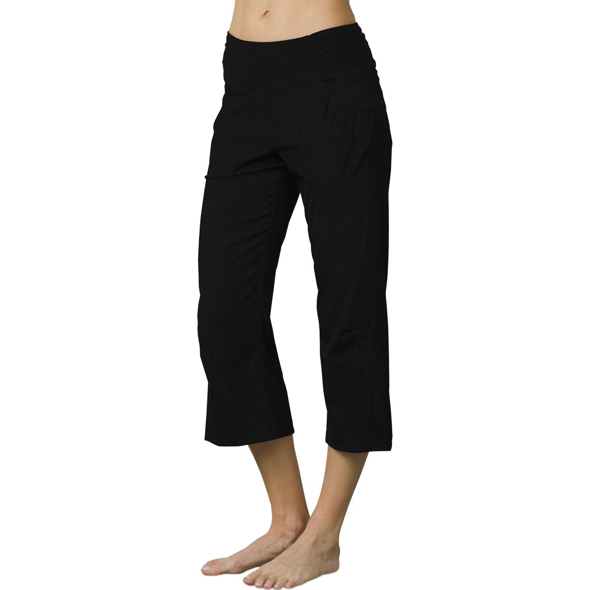 Prana on sale summit capri
