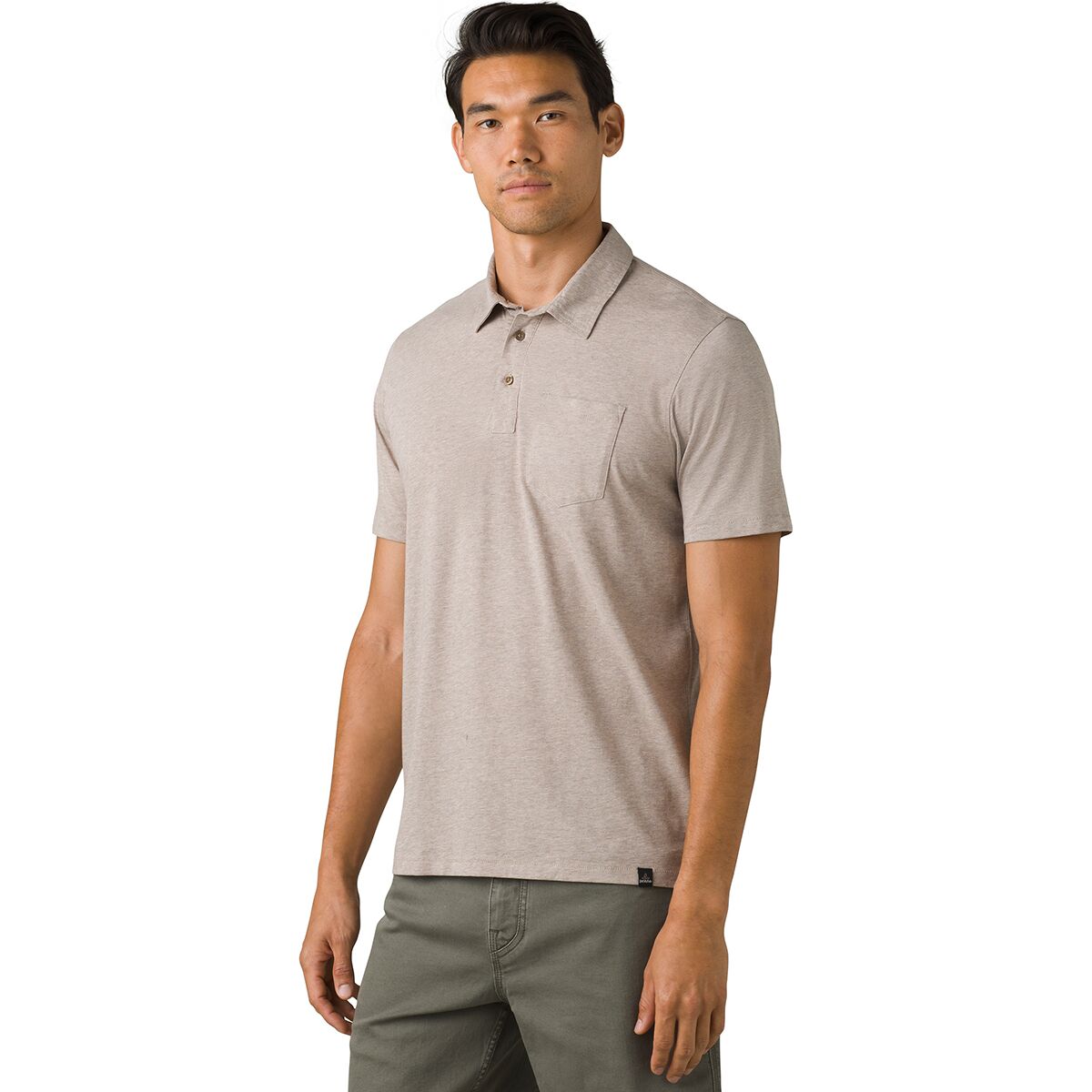 prAna Polo - Men's product image
