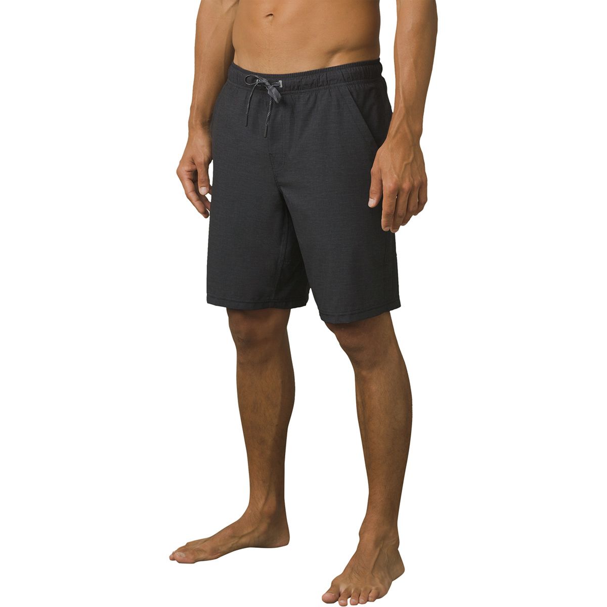 prAna Fintry Short Men s Clothing