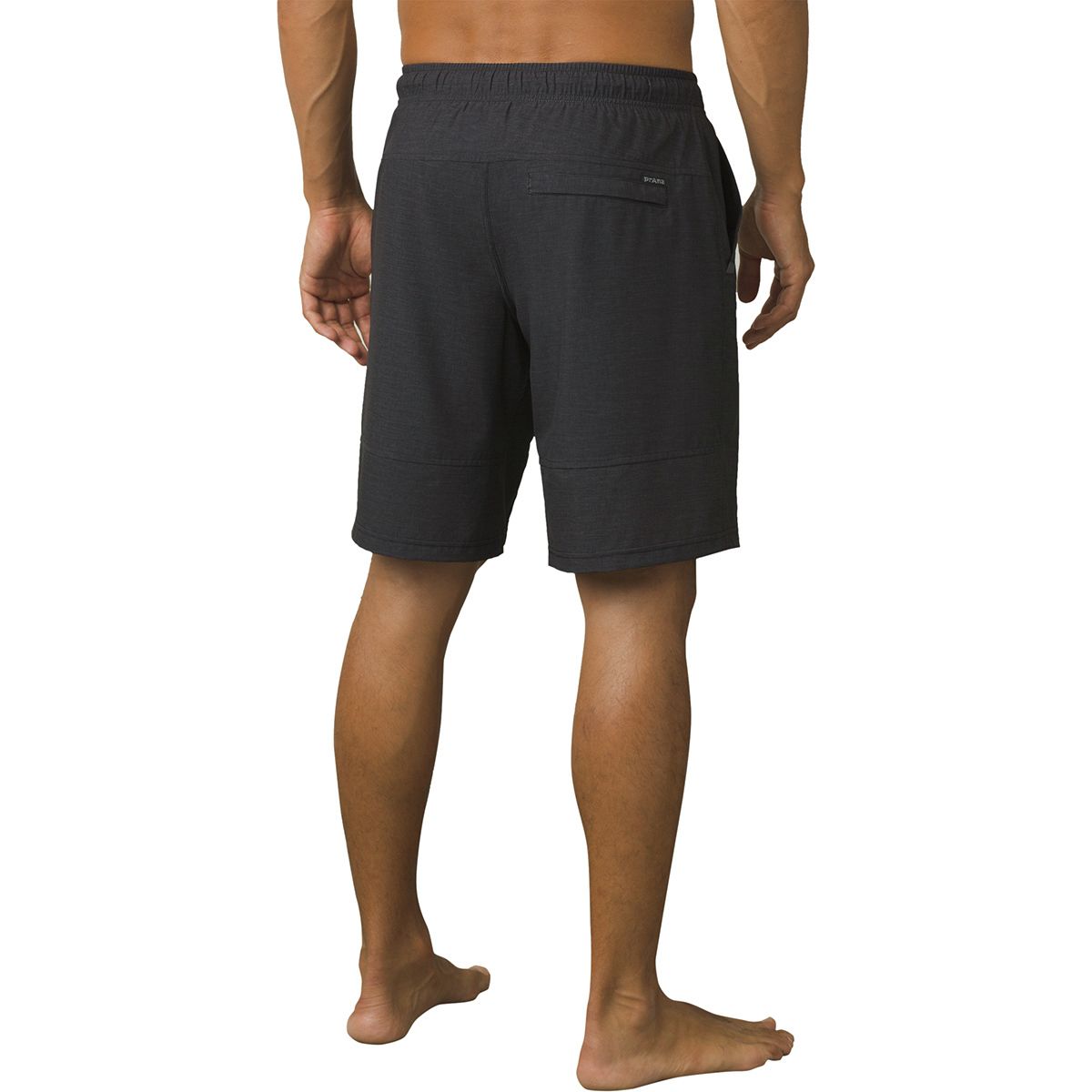 prAna Fintry Short Men s Clothing