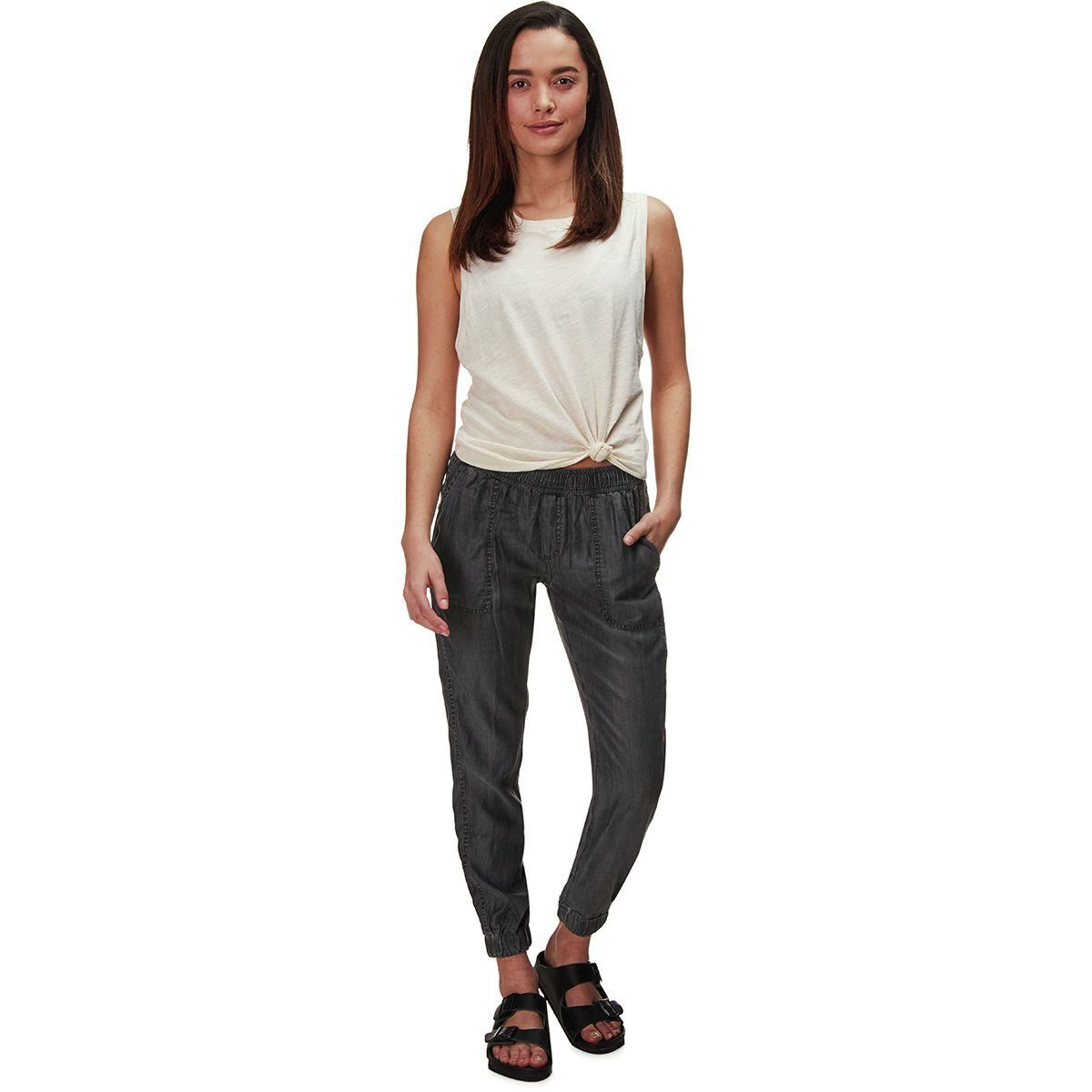 Aberdeen clearance jogger prana