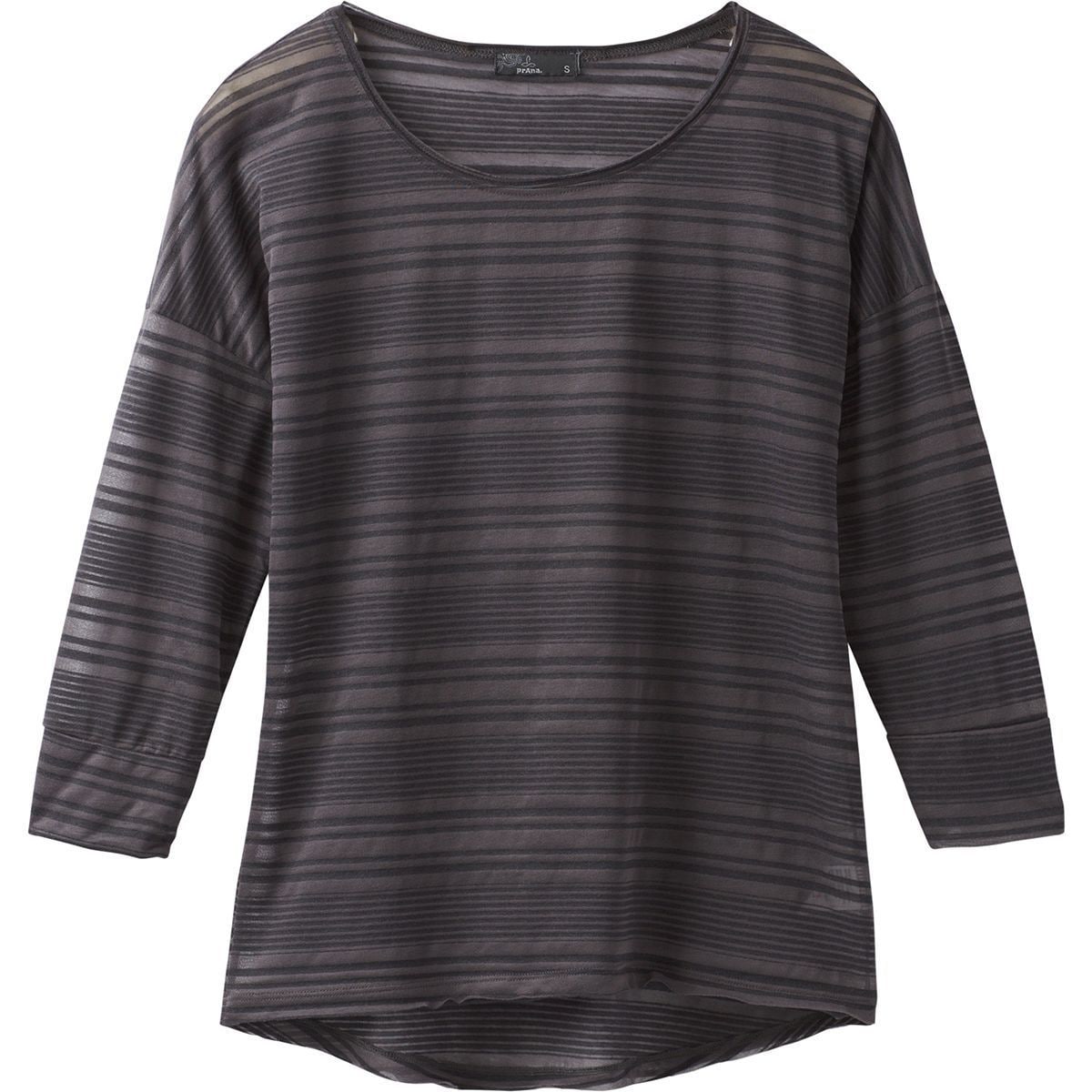 prAna Bacall Top Women s Clothing