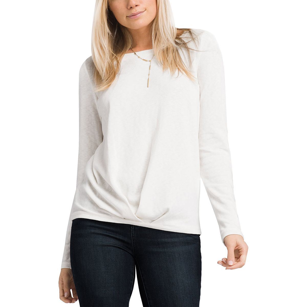 nike air force equality