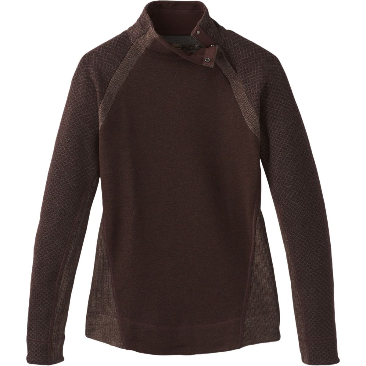 Prana brandie on sale