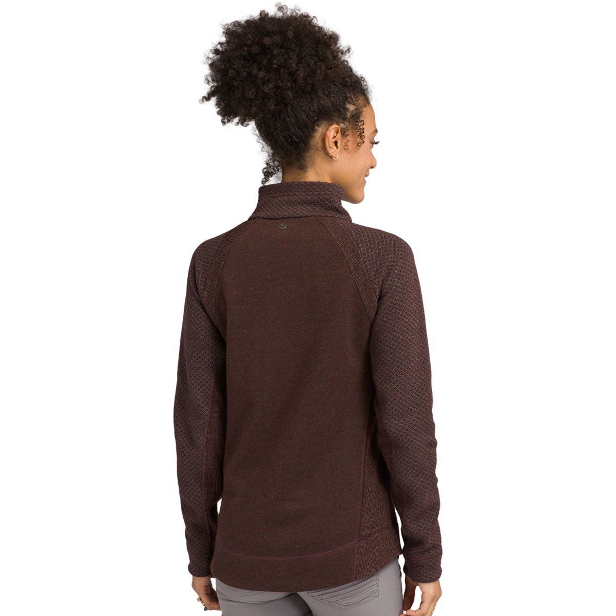 prAna Brandie Sweater - Women's - Clothing
