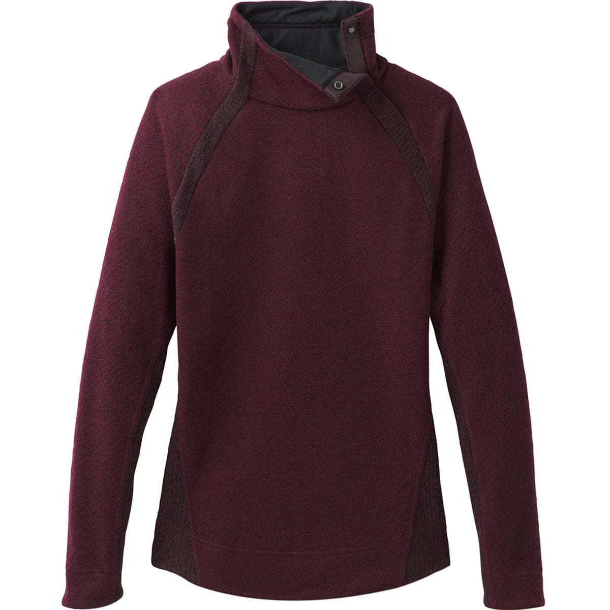 Prana shop brandie sweater