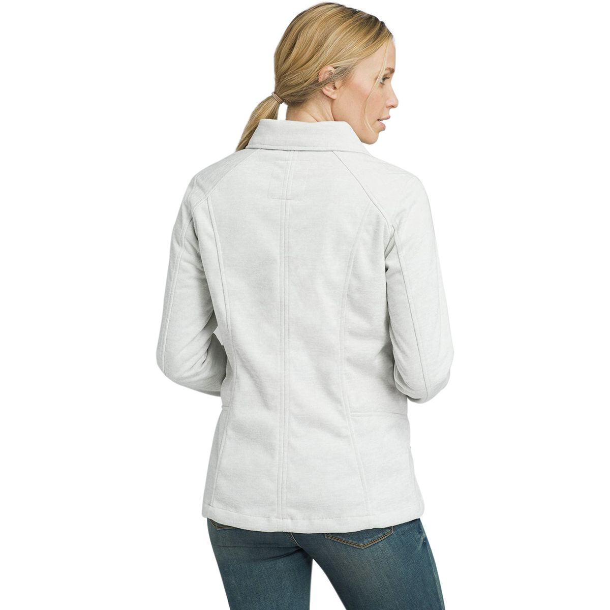 Marabelle softshell jacket sales