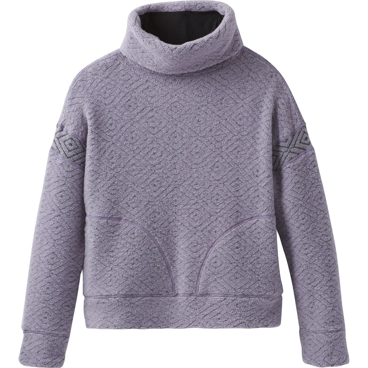 Prana crestland discount