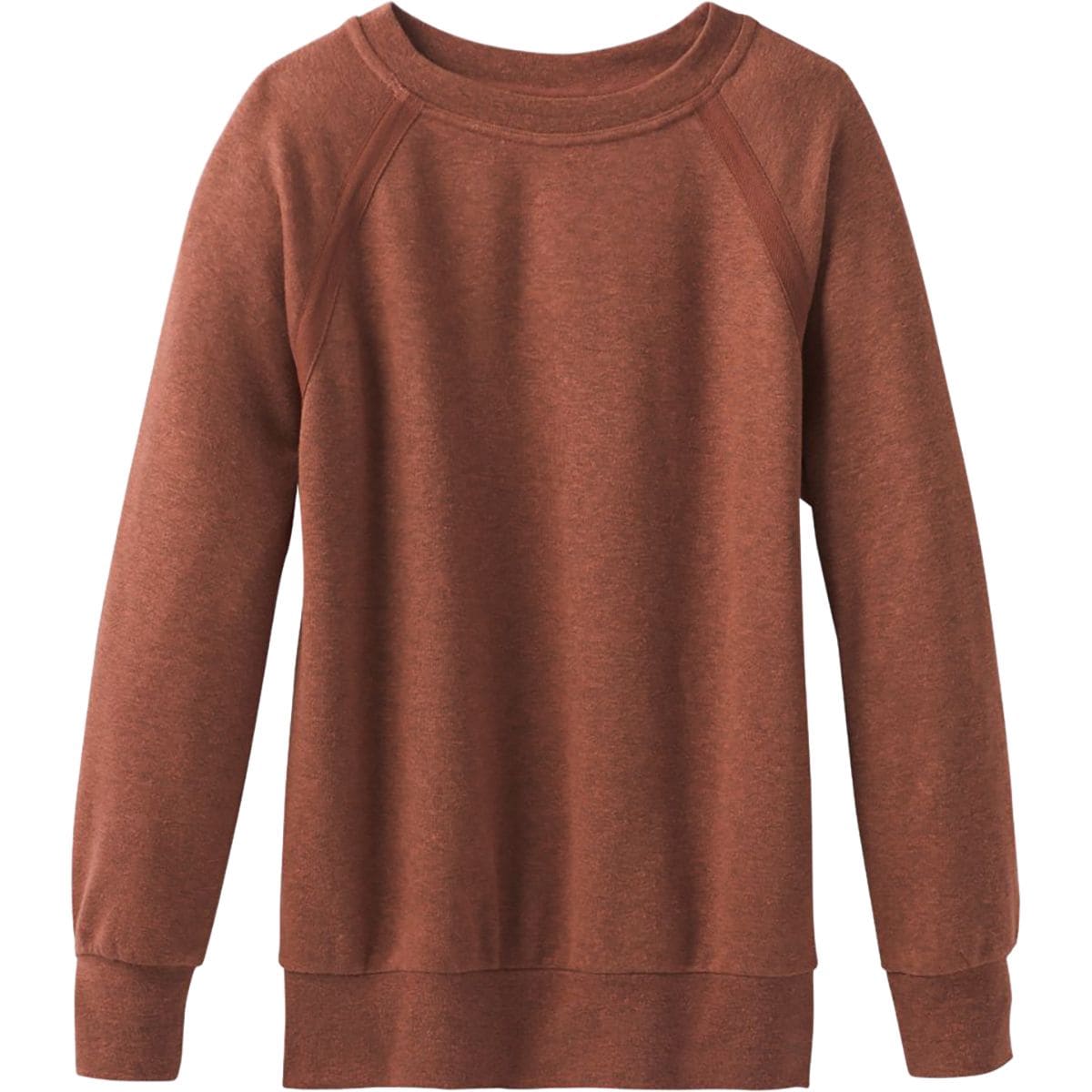 prAna Cozy Up Sweatshirt Women s Clothing