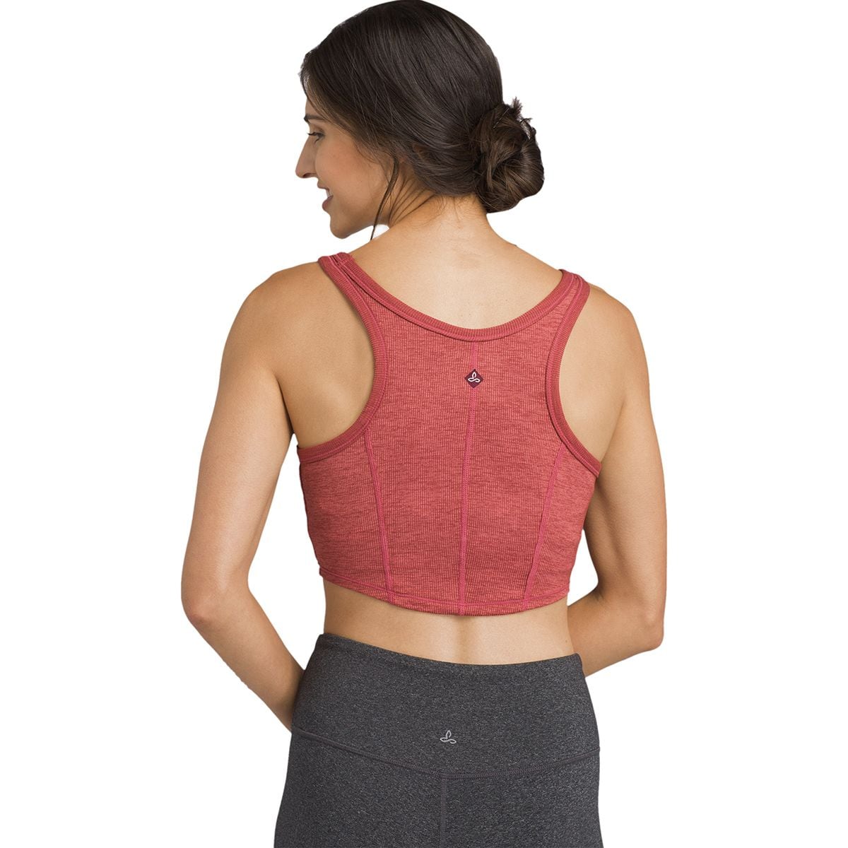 prAna Thelma Bra Women s Clothing