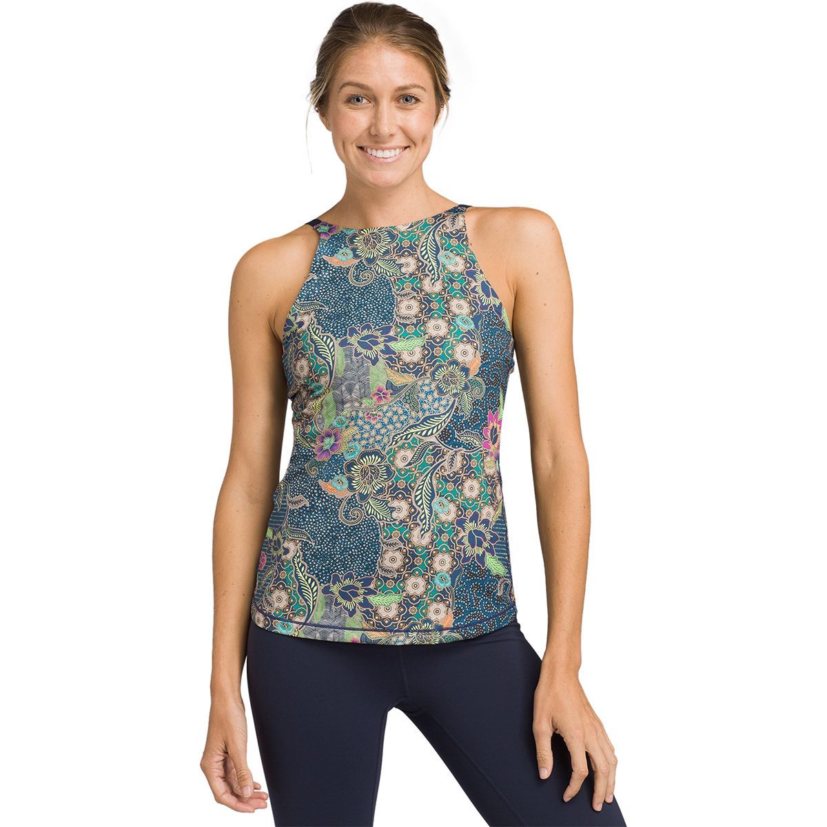 prana emsley top