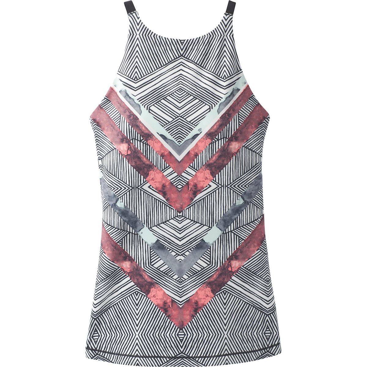 prAna Emsley Tank Top Women s Clothing