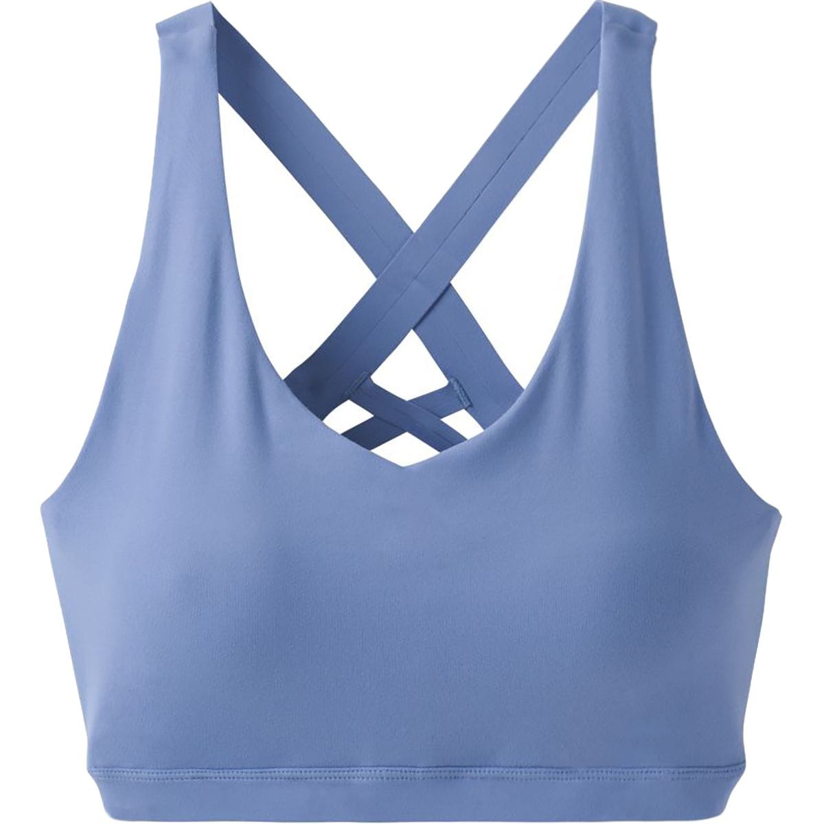 Verana bra shop