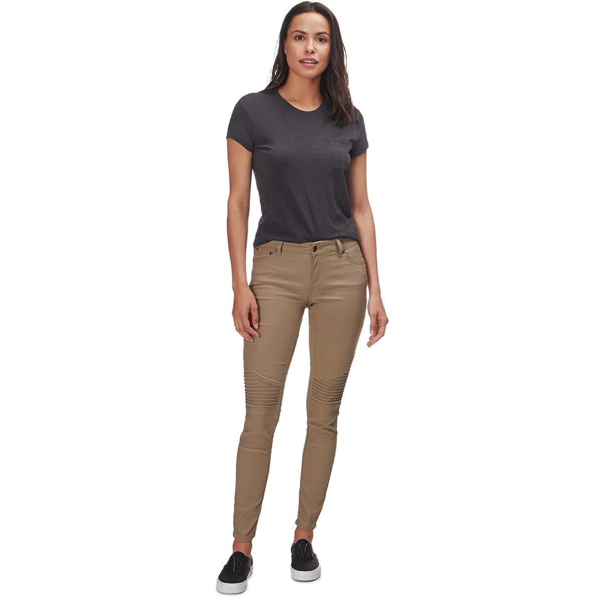 Buy prAna womens Brenna Pant Online Palestine