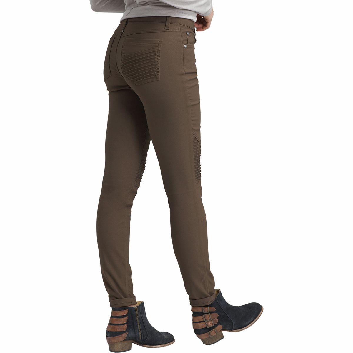 prAna Brenna Pant - Women's - Clothing