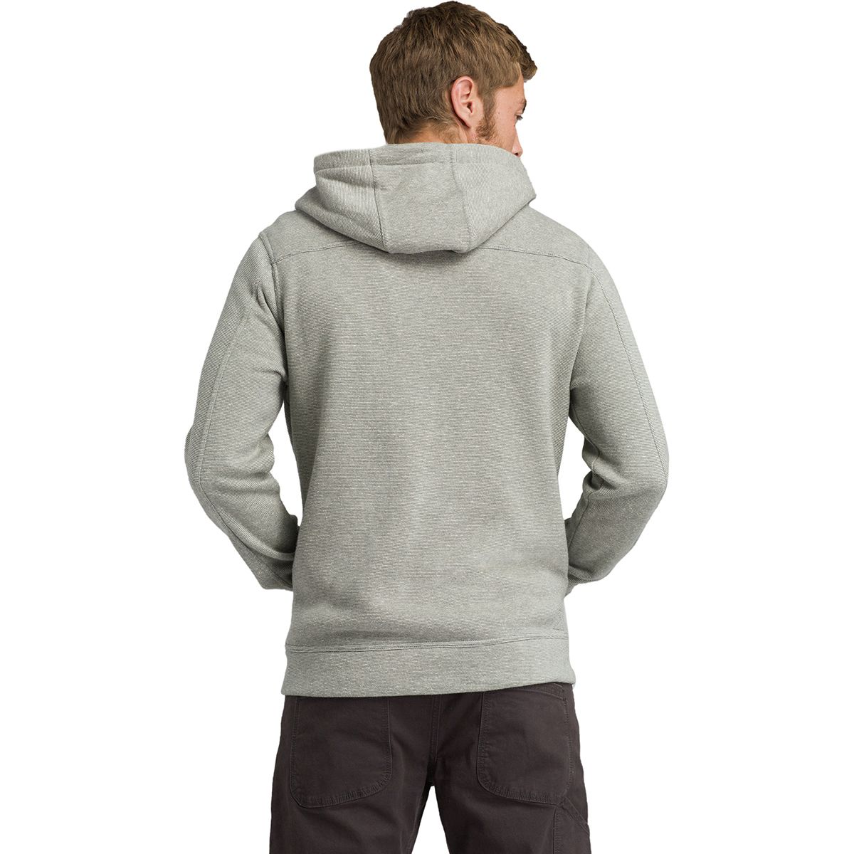 Prana outlyer cheap hoodie