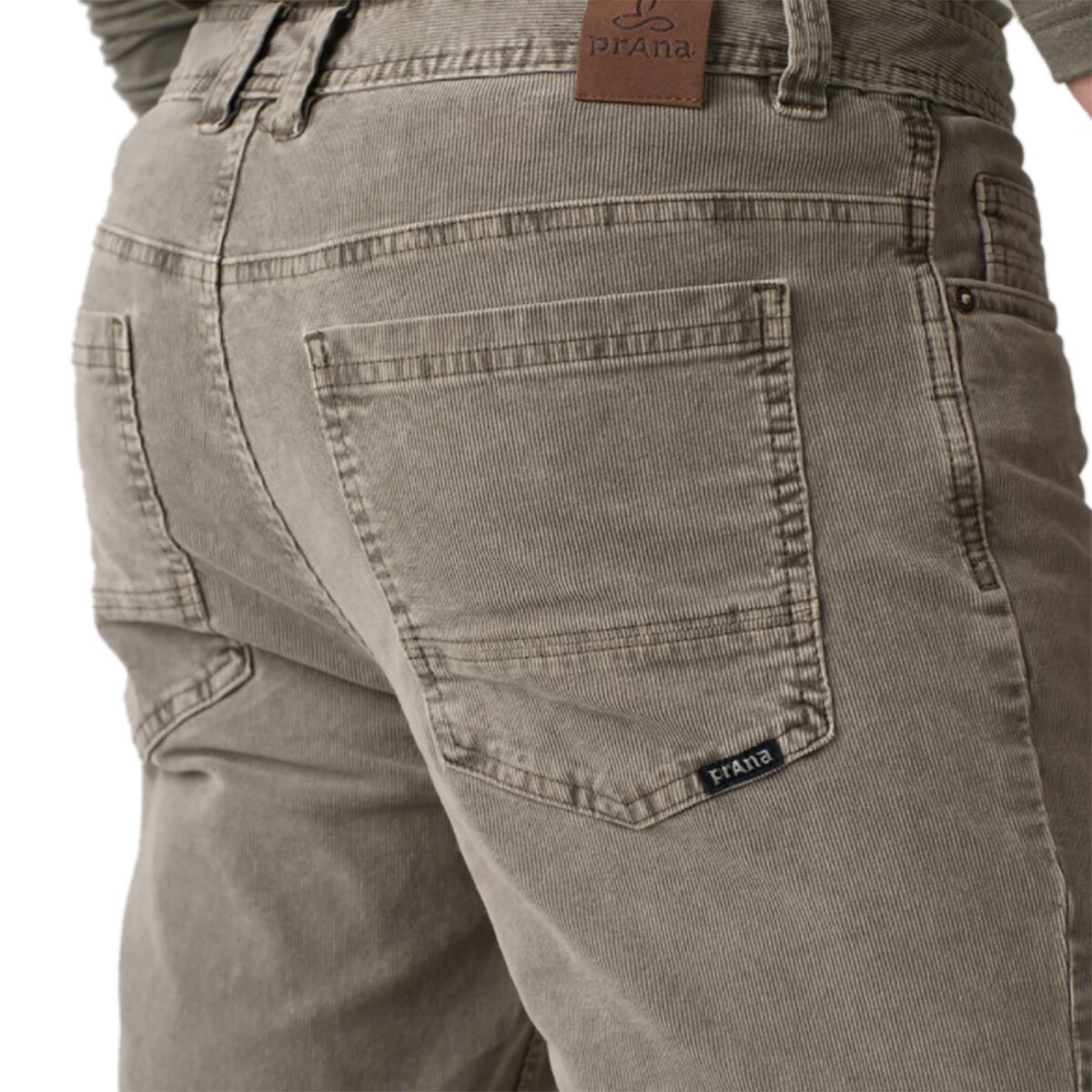 prana corduroy