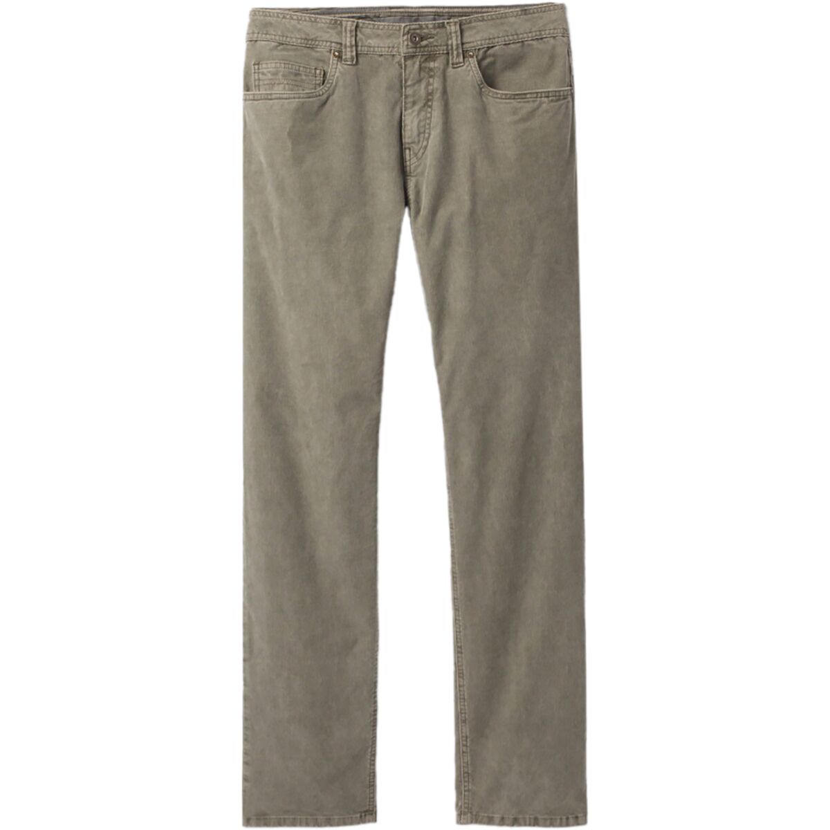 prAna Sustainer Corduroy Pant - Men's