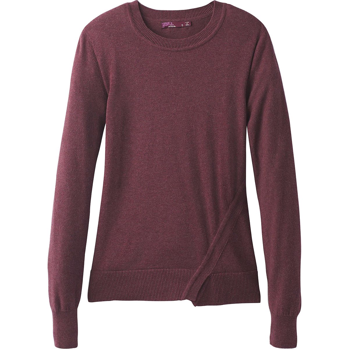 Prana ansleigh sweater sale