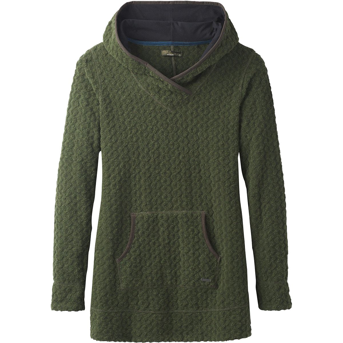 Prana clearance sybil sweater