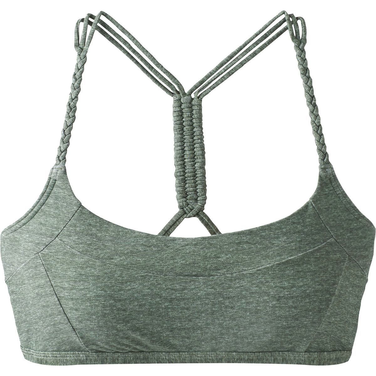Prana adelita top on sale