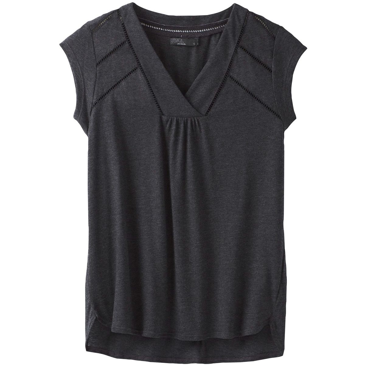 Prana novelle sales top