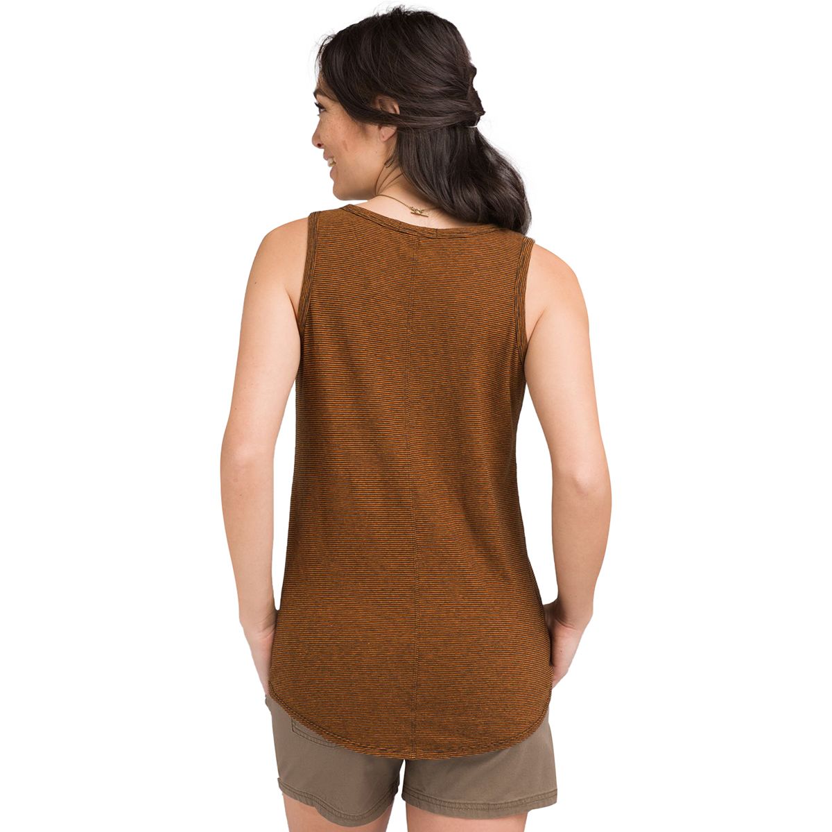 prana patty tank